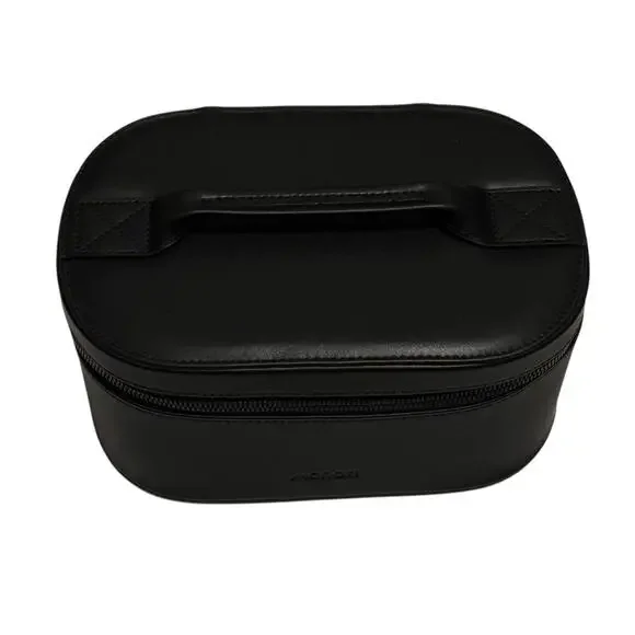 Monos Black Cosmetic case - Picture 1 of 7